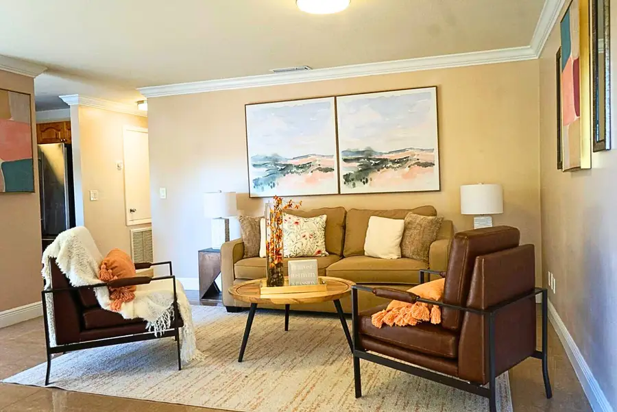 2050 Oleander Boulevard #11, Fort Pierce, FL 34950 - #2