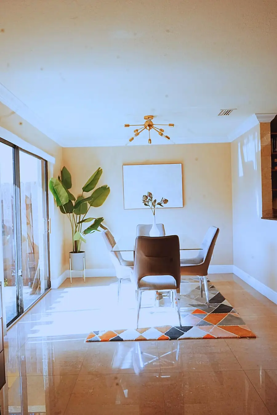 2050 Oleander Boulevard #11, Fort Pierce, FL 34950 - #3