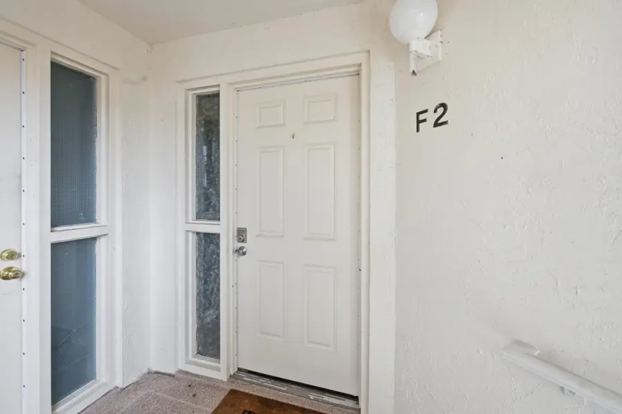 108 Half Moon Circle #F2, Hypoluxo, FL 33462 - #3