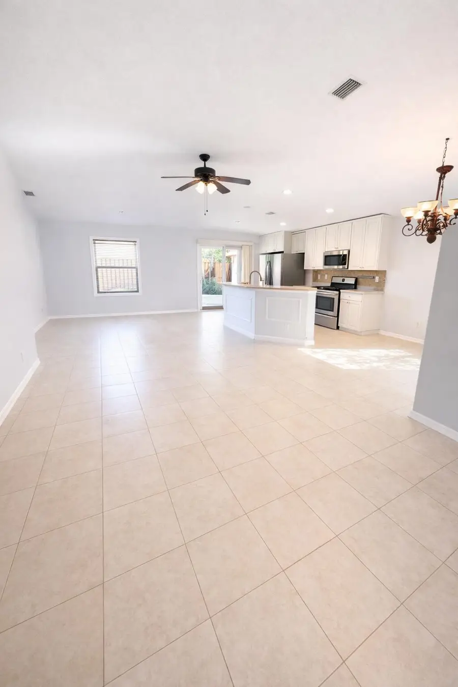 828 Greenleaf Circle, Vero Beach, FL 32960 - #3