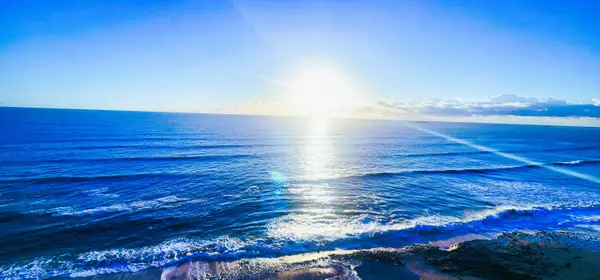 4200 N Ocean Drive #1-1101, Riviera Beach, FL 33404