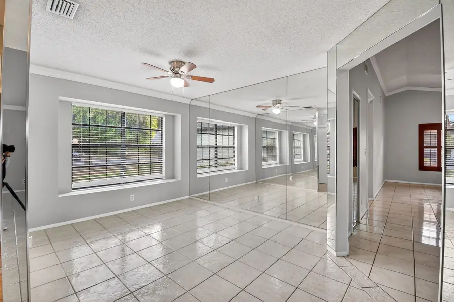 4105 S Shelley Rd Road S, West Palm Beach, FL 33407 - #2