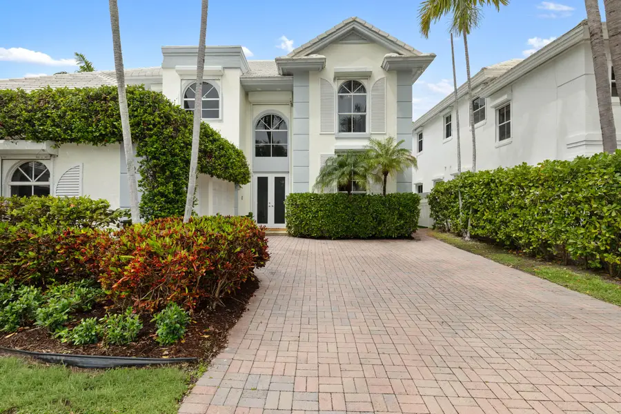 24 Grand Bay Estates Circle, Key Biscayne, FL 33149 - #2