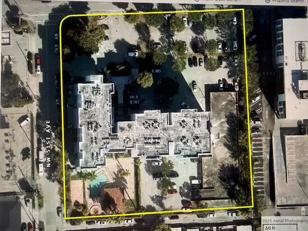 5050 NW 7th Street #701, Miami, FL 33126