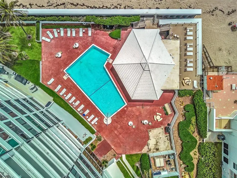 3589 S Ocean Boulevard #10, South Palm Beach, FL 33480 - #2