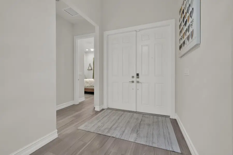 138 SE Palma Street, Port Saint Lucie, FL 34984 - #3