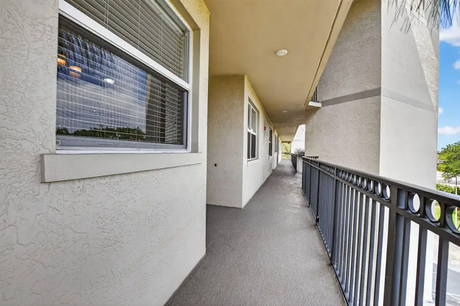 26 Royal Palm Way #403, Boca Raton, FL 33432 - #3