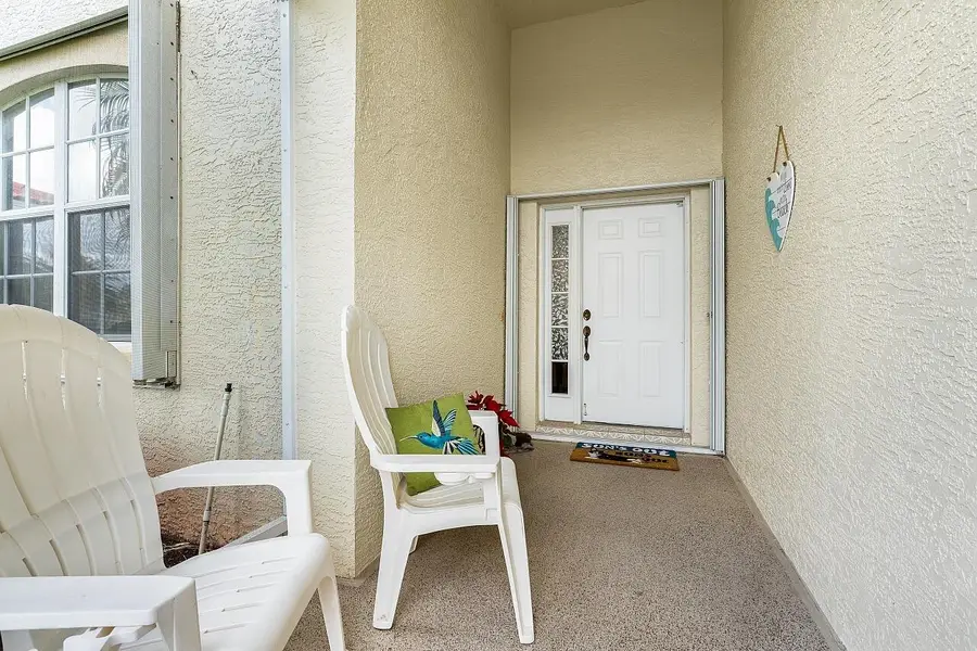 851 NW Sorrento Lane, Port Saint Lucie, FL 34986 - #3