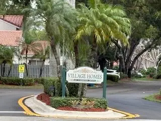 1361 Springside Drive, Weston, FL 33326