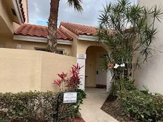 1361 Springside Drive, Weston, FL 33326 - #2