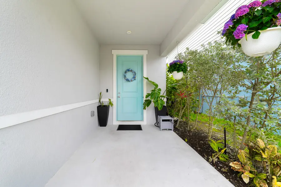 9351 SW Serapis Way, Port Saint Lucie, FL 34987 - #2