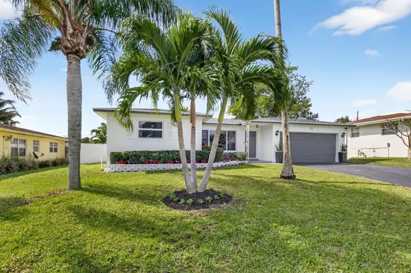 118 SE 29th Avenue, Boynton Beach, FL 33435