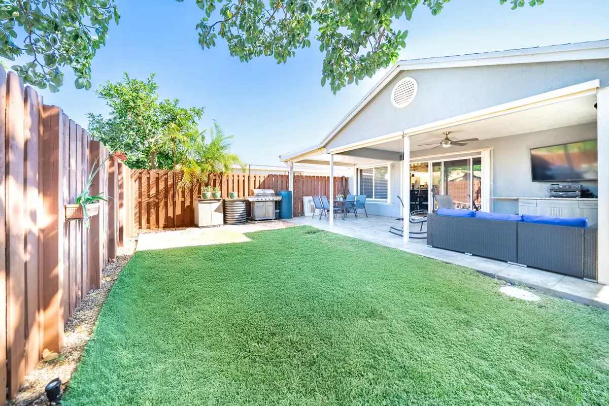 2051 NW 35th Terrace, Coconut Creek, FL 33066 - #1