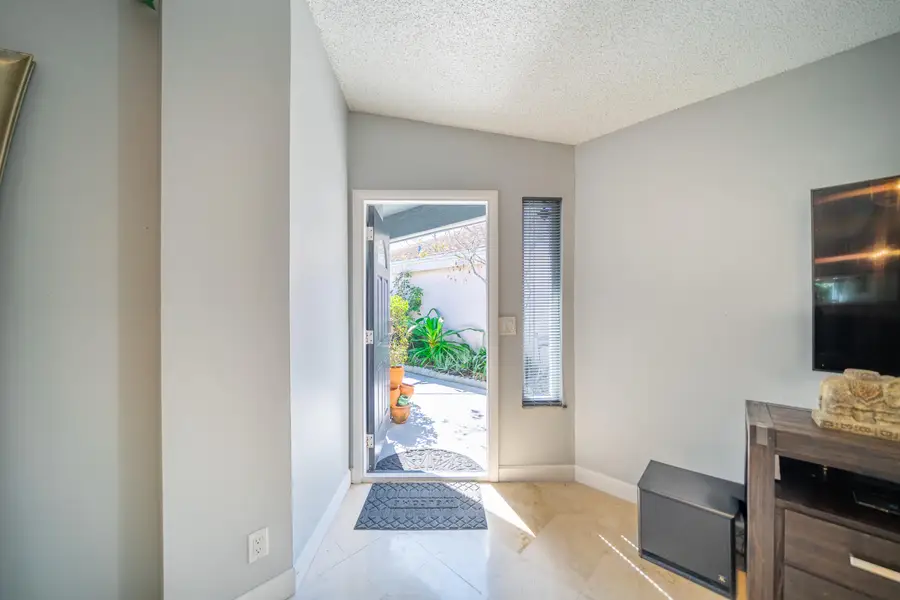 2051 NW 35th Terrace, Coconut Creek, FL 33066 - #2