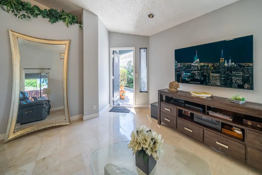 2051 NW 35th Terrace, Coconut Creek, FL 33066 - #3