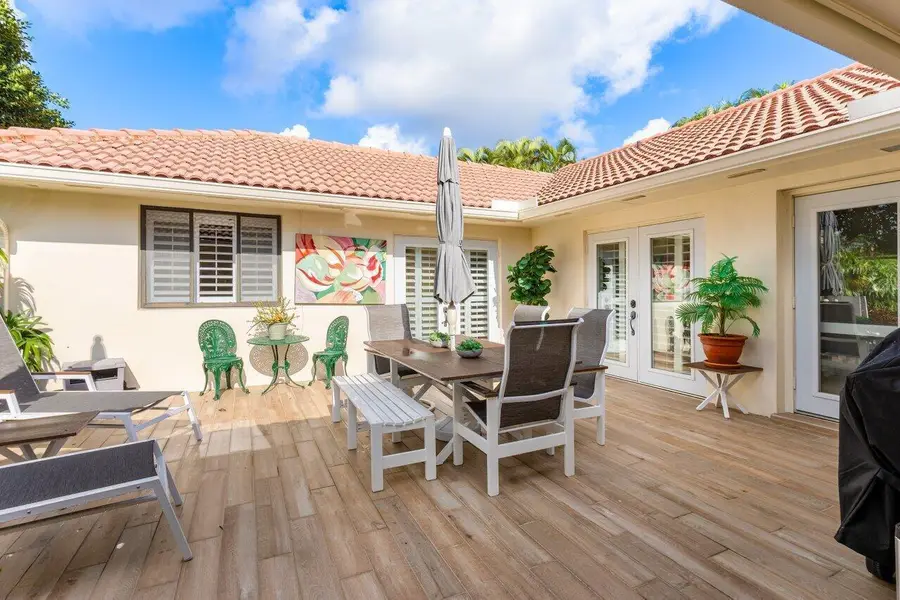 4265 Shelldrake Lane, Boynton Beach, FL 33436 - #2