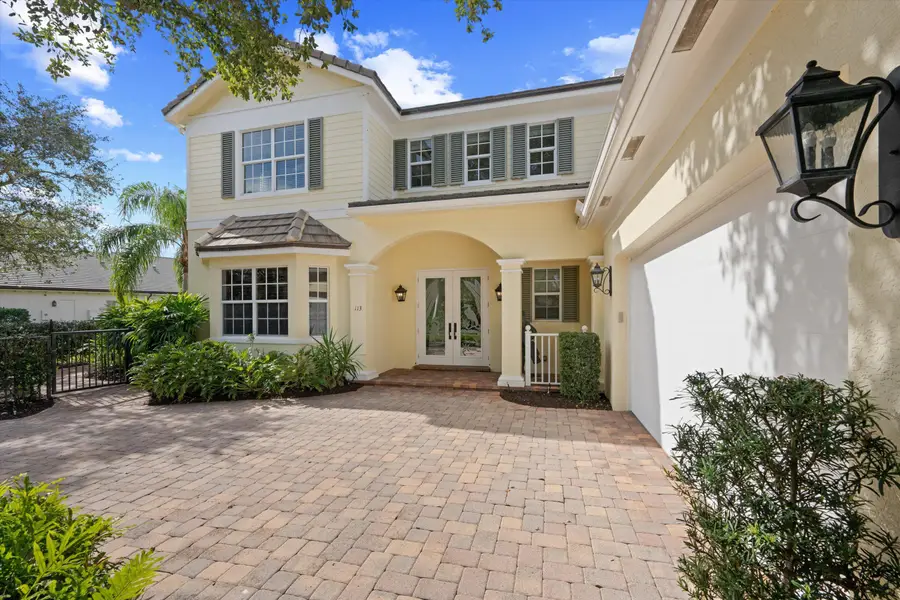 113 Caballo Lane, Jupiter, FL 33458 - #2