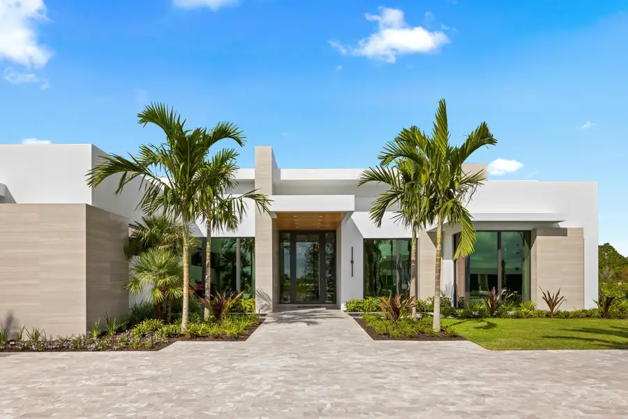 13089 Monte Rosa Court, Palm Beach Gardens, FL 33412 - #2
