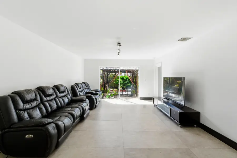 17318 SW 22nd Court, Miramar, FL 33029 - #3