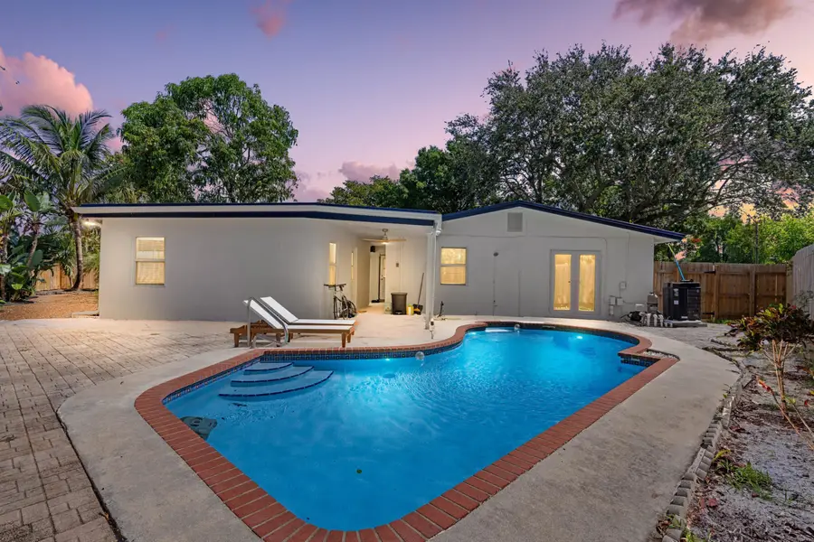 1517 NW 12th Avenue, Fort Lauderdale, FL 33311 - #2