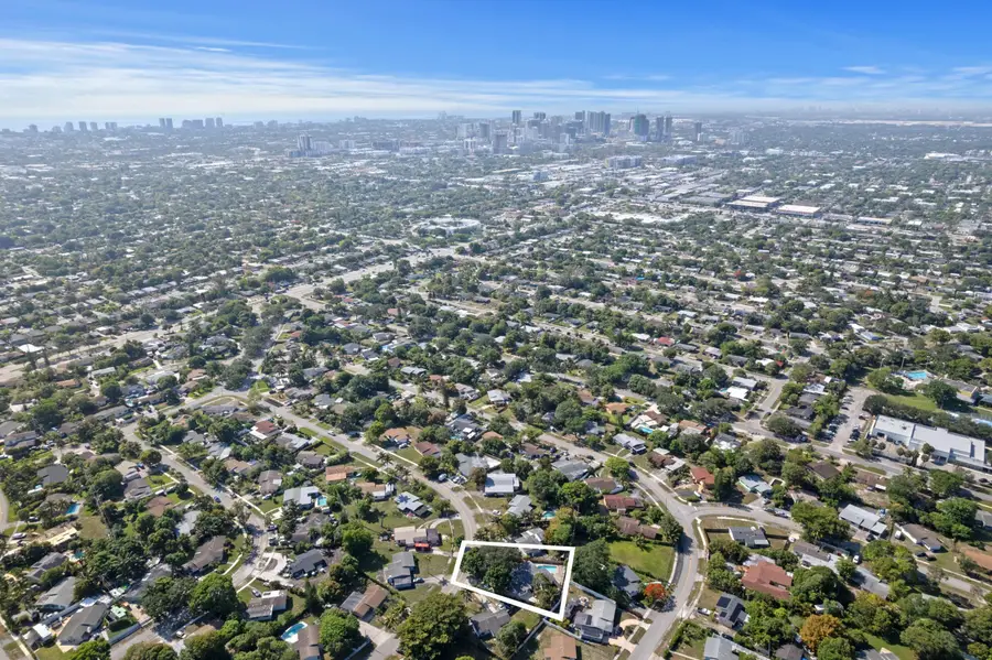 1517 NW 12th Avenue, Fort Lauderdale, FL 33311 - #3