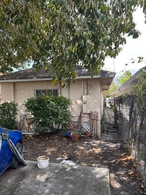 518 S E Street, Lake Worth Beach, FL 33460 - #2