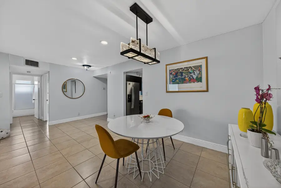 8565 W Boca Glades Blvd #C, Boca Raton, FL 33434 - #2