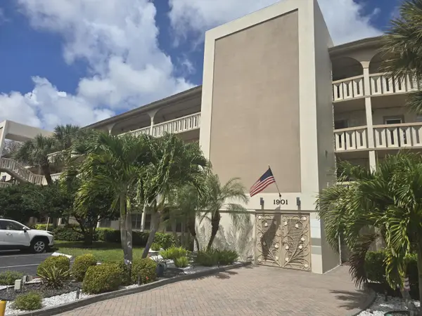 1901 Bermuda Circle #M1, Coconut Creek, FL 33066