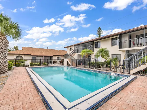 151 Cape Coral Parkway W #106, Cape Coral, FL 33914