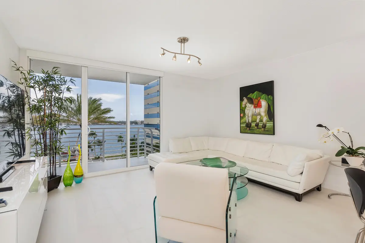 1551 N Flagler Drive #711, West Palm Beach, FL 33401 - #1