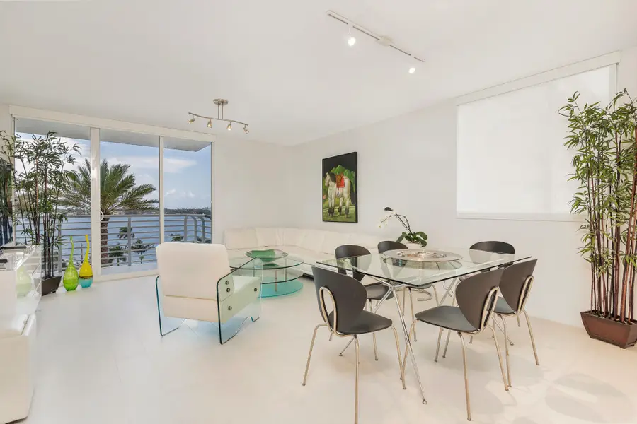 1551 N Flagler Drive #711, West Palm Beach, FL 33401 - #3