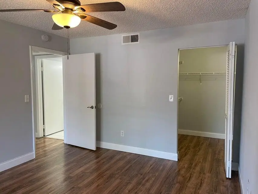 4045 W Mcnab Road, Pompano Beach, FL 33069 - #2