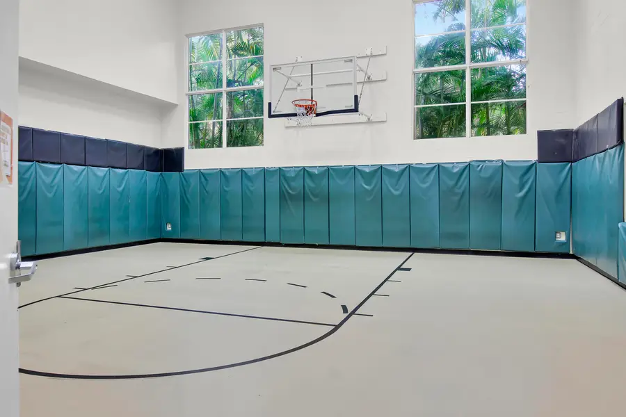 1660 Renaissance Commons Boulevard #2118, Boynton Beach, FL 33426 - #2