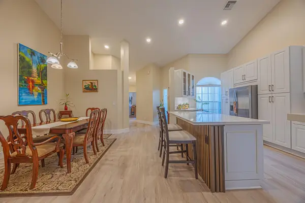 2727 Quaking Leaf Lane, Boynton Beach, FL 33436