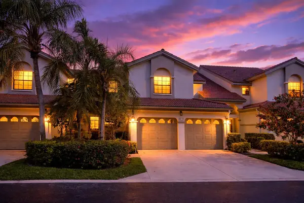 5291 Europa Drive #D, Boynton Beach, FL 33437