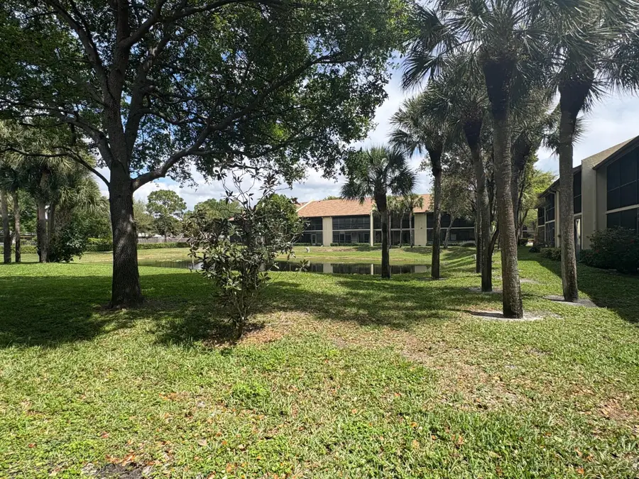 7831 Willow Spring Drive #526, Wellington, FL 33467 - #3