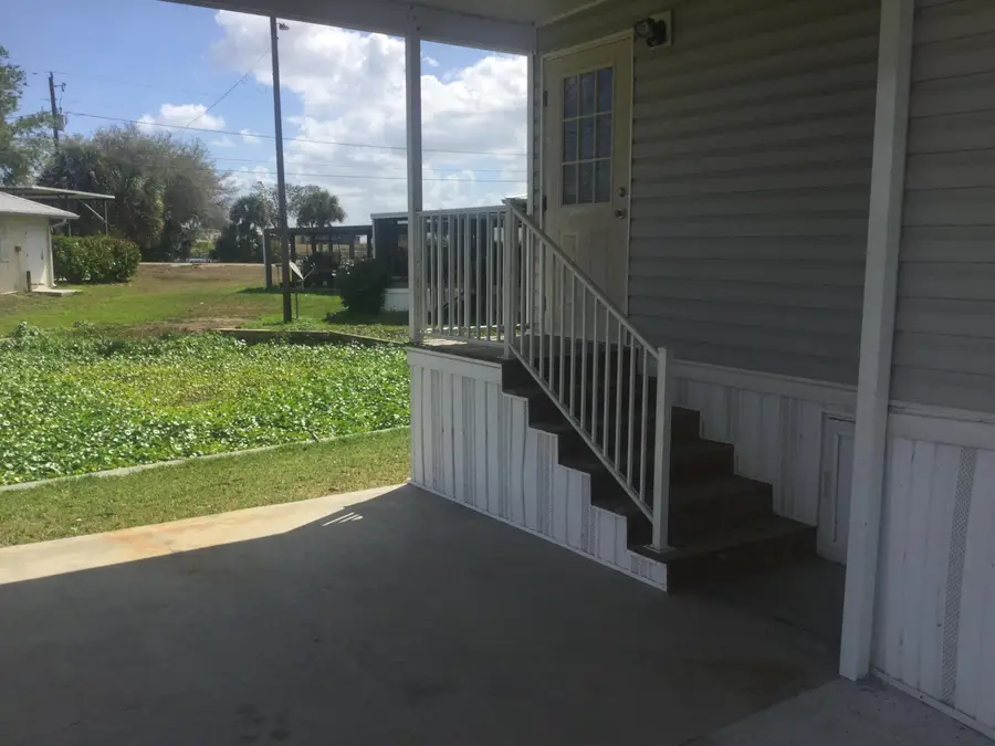 1753 West Avenue, Moore Haven, FL 33471 - #2