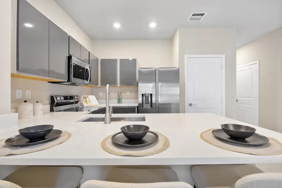 751 SW 11th Street, Florida City, FL 33034 - #3