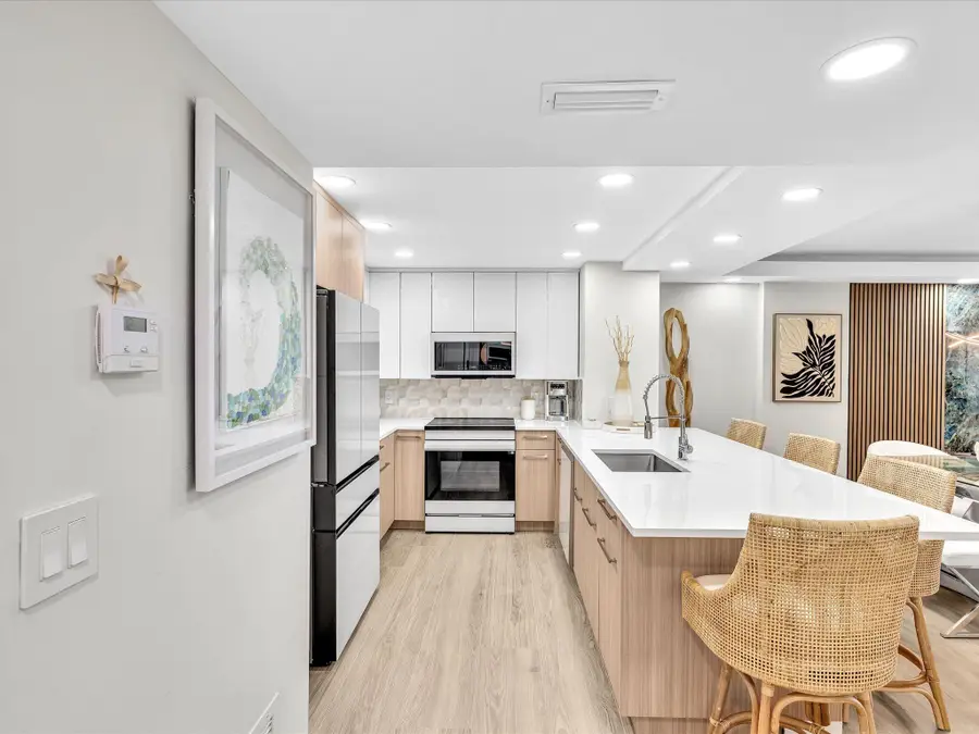 1150 Hillsboro Mile #911, Hillsboro Beach, FL 33062 - #2