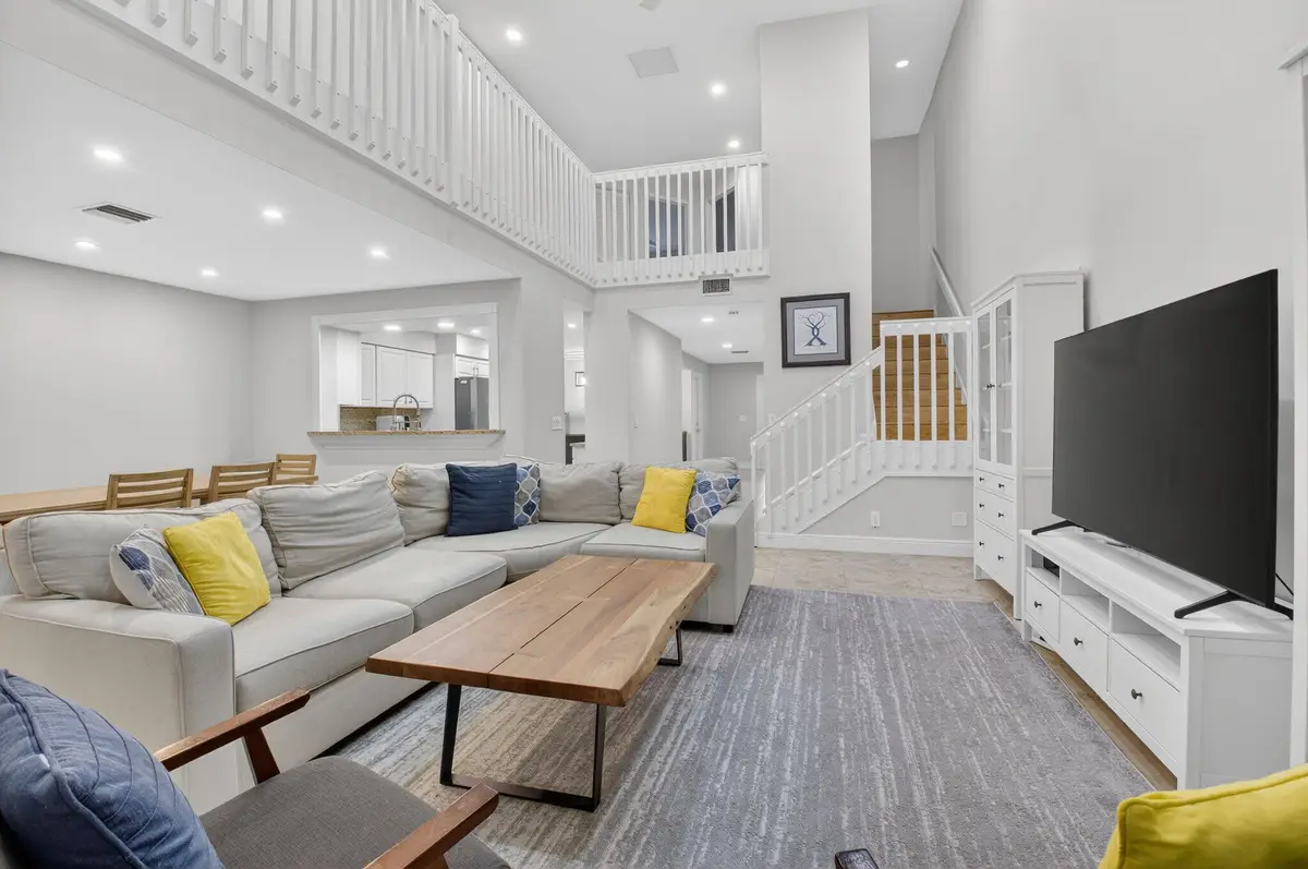 9105 S Boca Gardens Cir S #B, Boca Raton, FL 33496 - #1