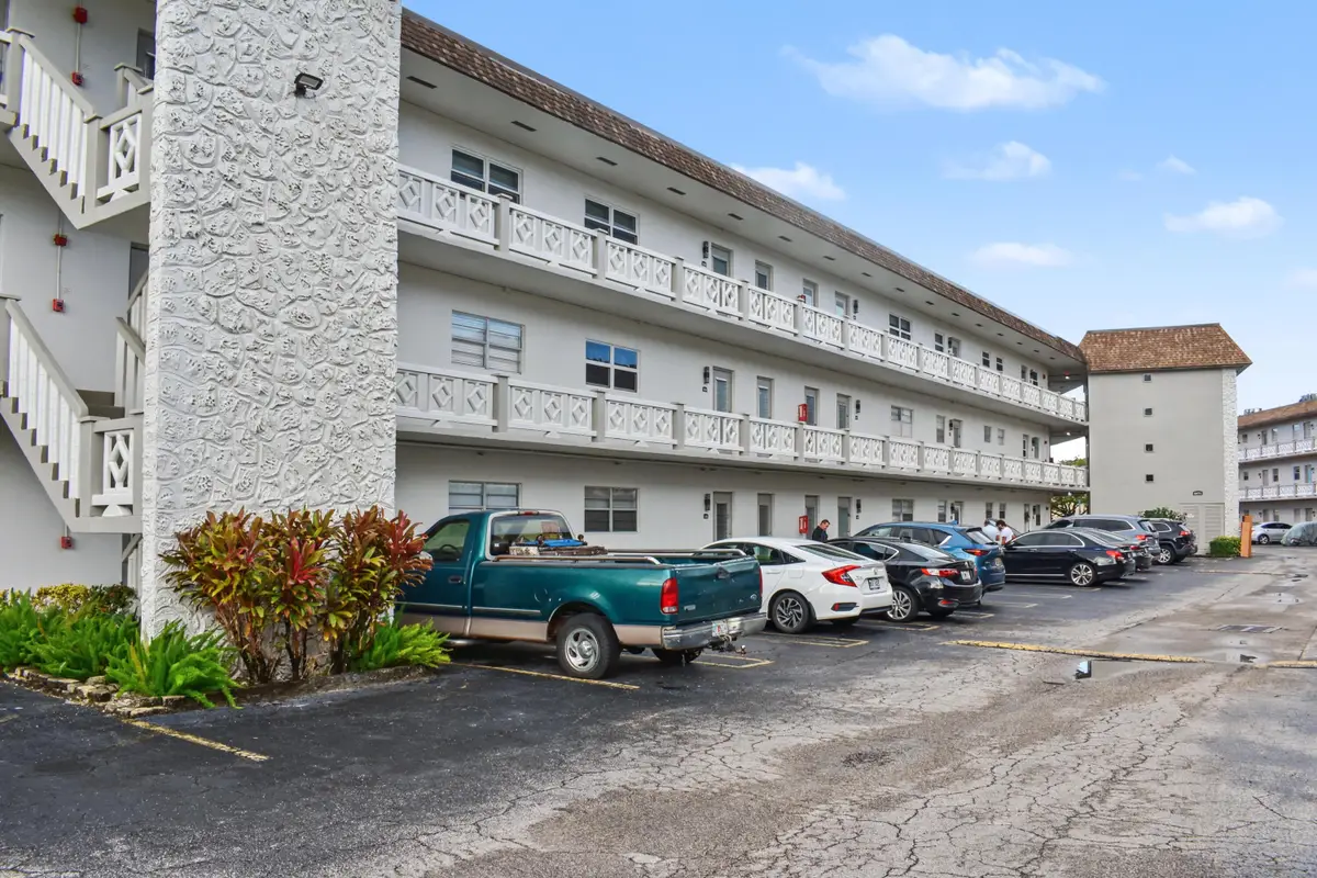 5171 W Oakland Park Boulevard #110, Lauderdale Lakes, FL 33313 - #1