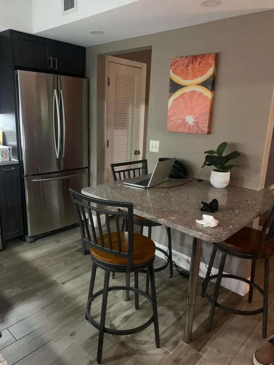 630 Tennis Club Drive #206, Fort Lauderdale, FL 33311 - #3