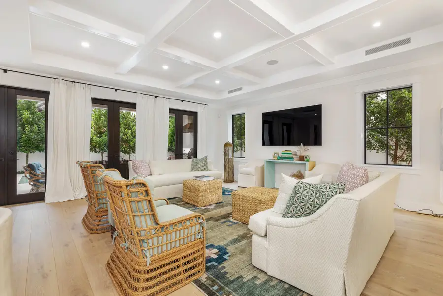 315 Avila Road, West Palm Beach, FL 33405 - #3