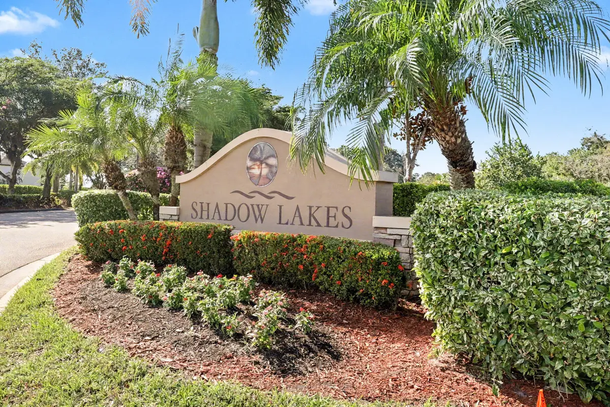 746 Center Lake Street, Lehigh Acres, FL 33974 - #1