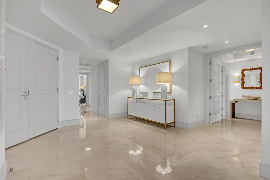 2700 N Ocean Drive #401a, Riviera Beach, FL 33404 - #3