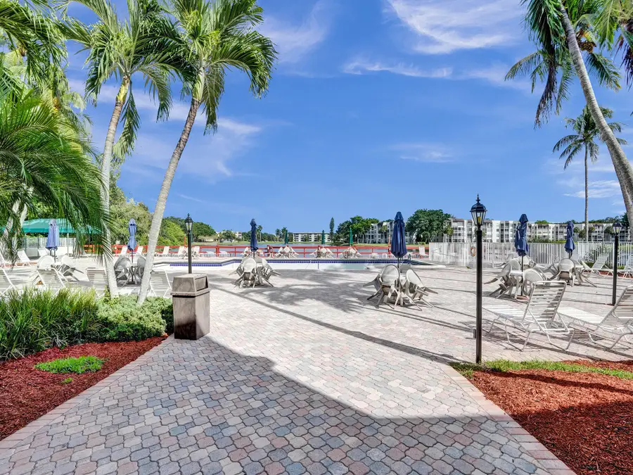 9311 Orange Grove Drive, Davie, FL 33324 - #3