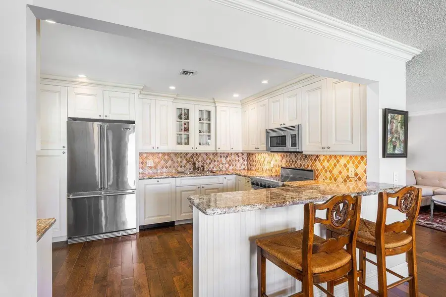 3980 N Quail Ridge Drive, Boynton Beach, FL 33436 - #2