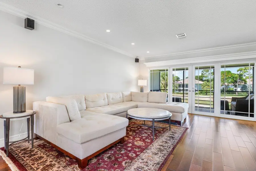 3980 N Quail Ridge Drive, Boynton Beach, FL 33436 - #3