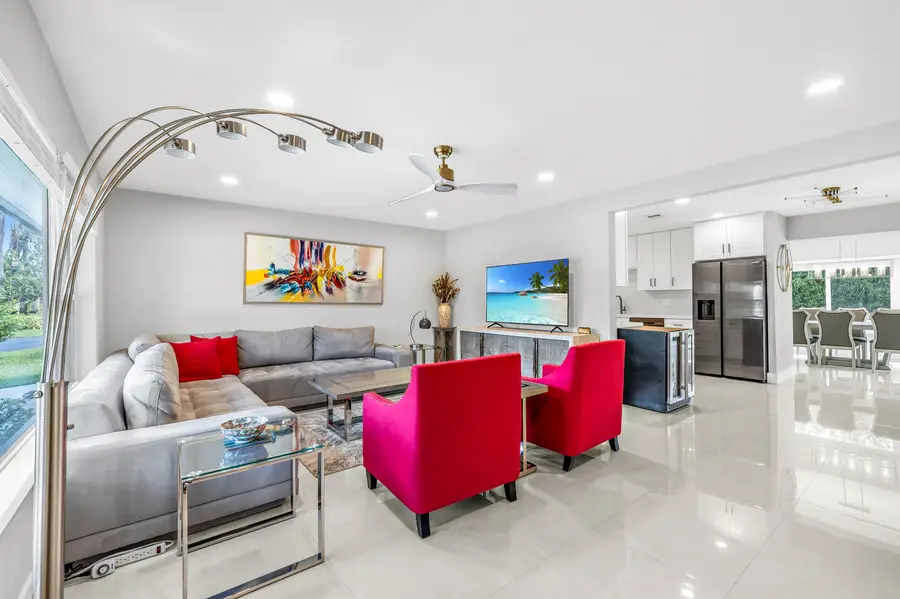 3374 NE 19th Avenue, Oakland Park, FL 33306 - #3