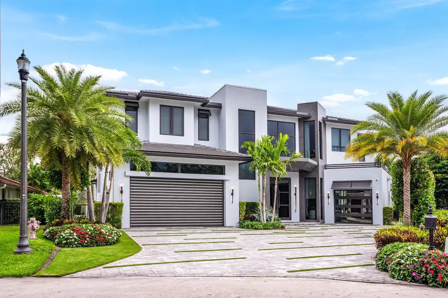 117 Thatch Palm Cove, Boca Raton, FL 33432 - #2